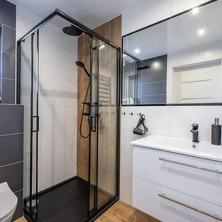 Plazosfera * Меленко