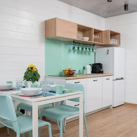 Plazosfera * Меленко