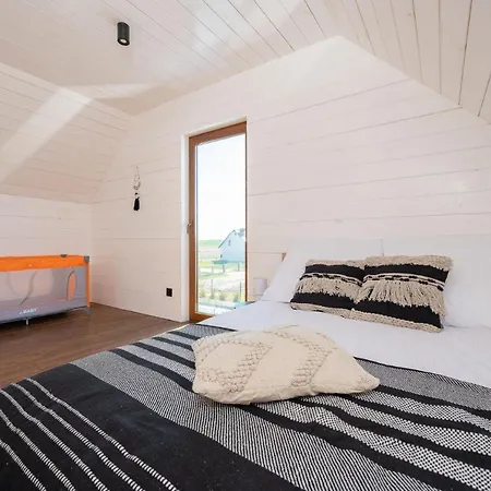 Apartman Plazosfera