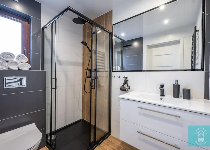 Plażosfera * Mielenko