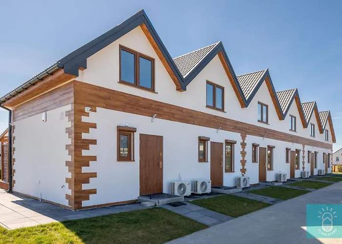 Plażosfera Mielenko